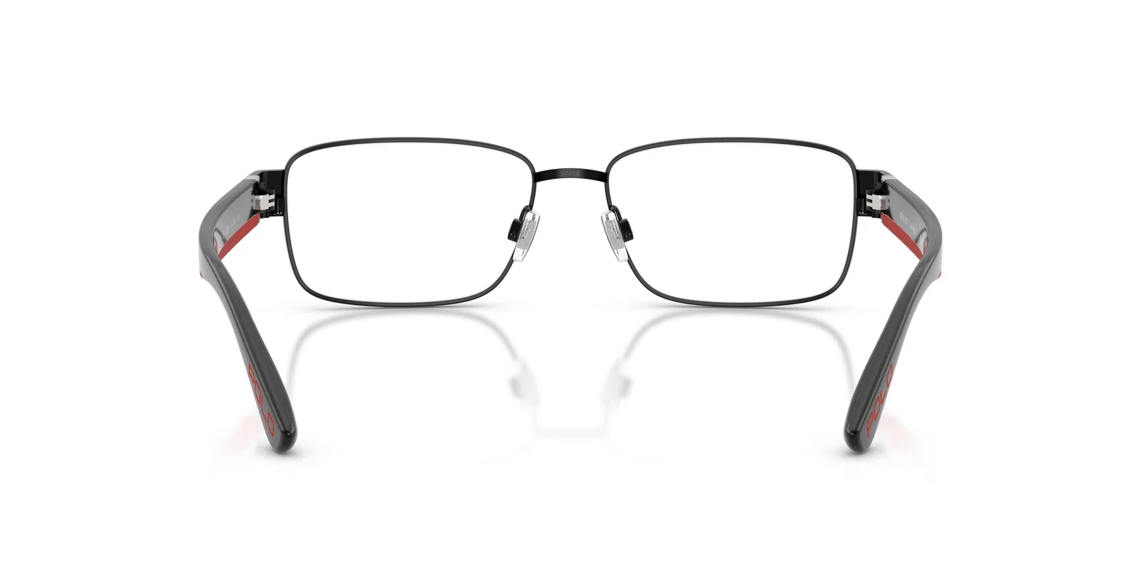 Polo 1239 Eyeglasses - view 13
